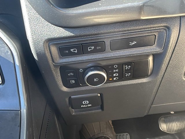 Certified 2023 Ford F150 XLT w/ Equipment Group 302A High image 20