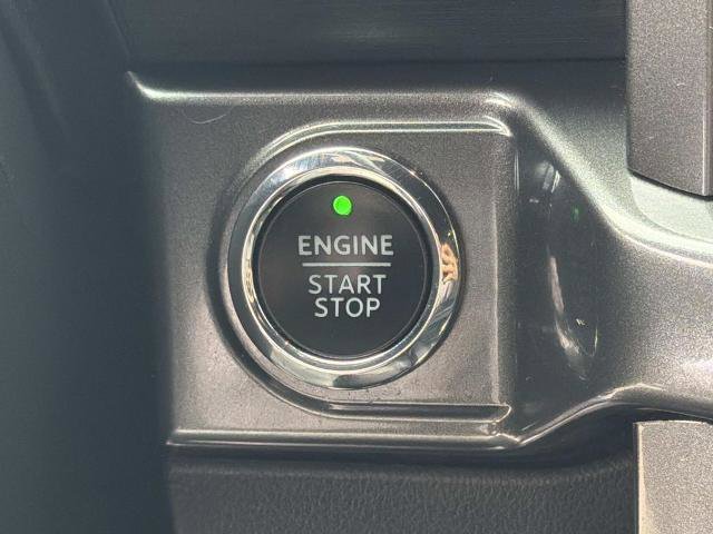 Certified 2023 Ford F150 Tremor AWD/4WD image 18