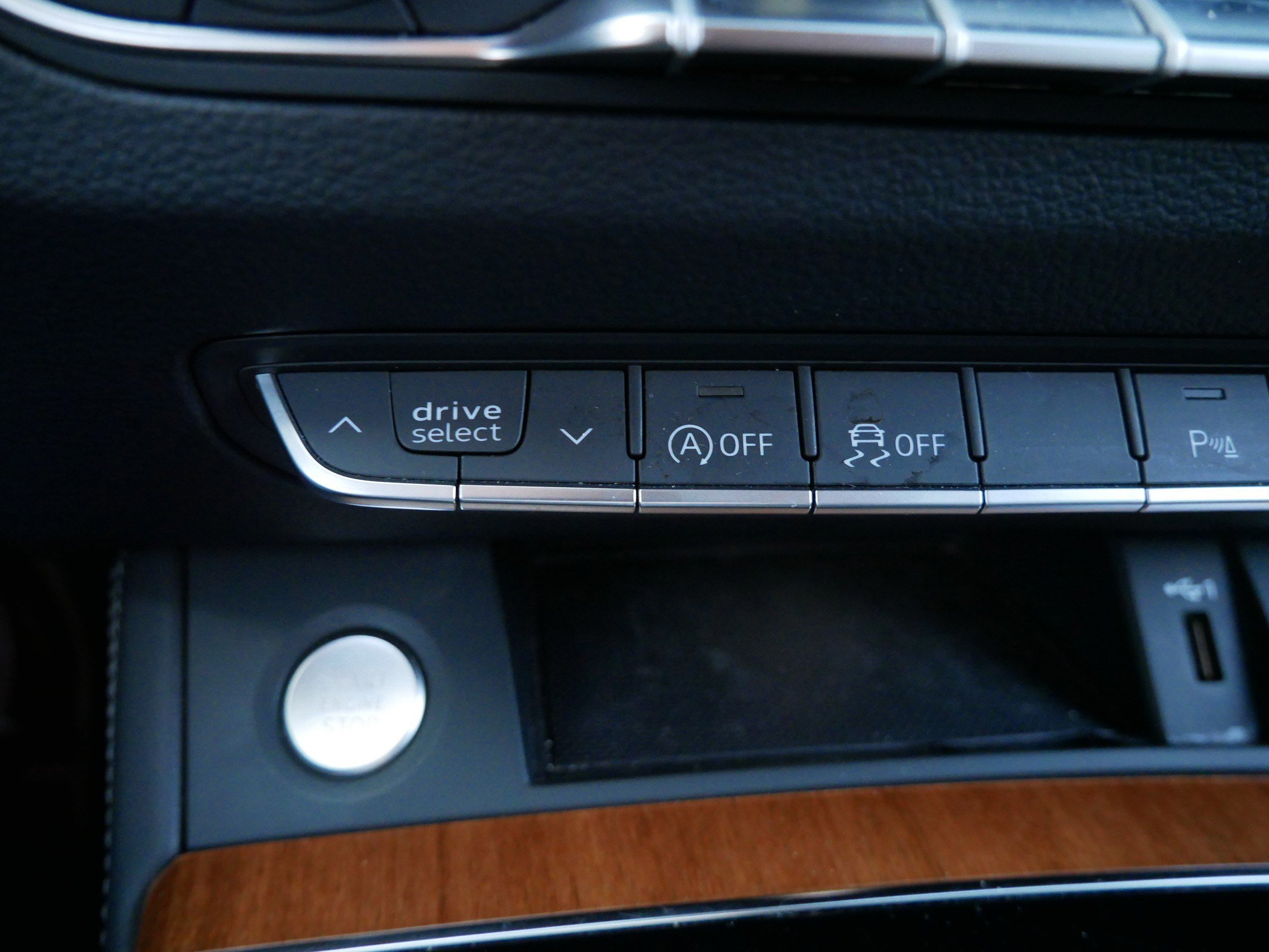 Used 2023 Audi Q5 2.0T Premium Plus image 31