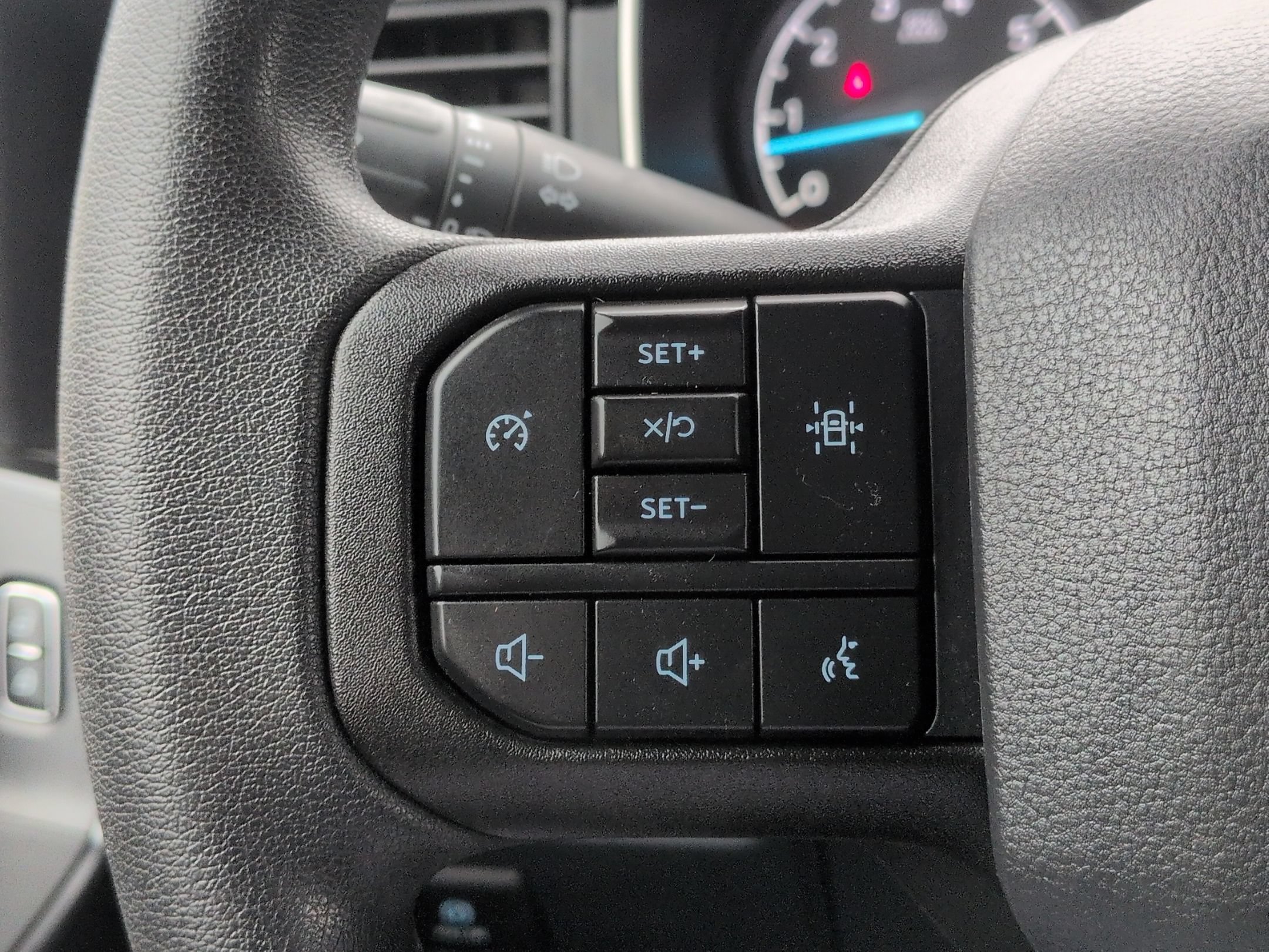 Certified 2023 Ford F150 XL w/ STX Appearance Package AWD/4WD image 18