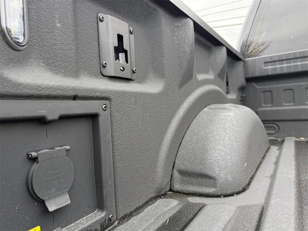 Certified 2023 Ford F150 Raptor image 27