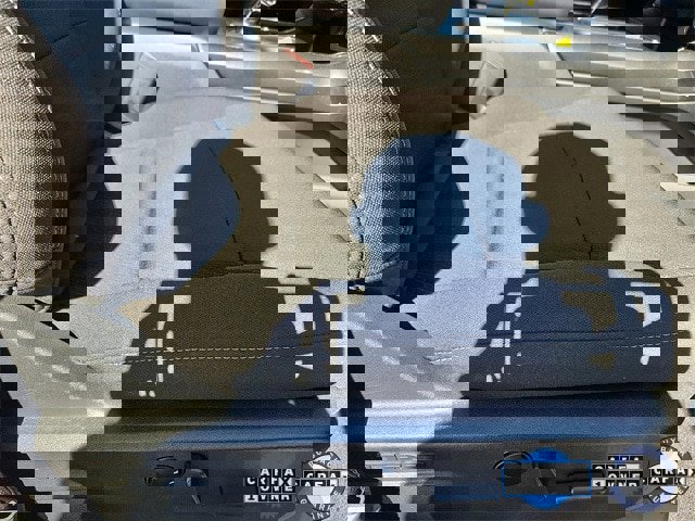 Certified 2023 Ford F150 XLT w/ Equipment Group 302A High image 31