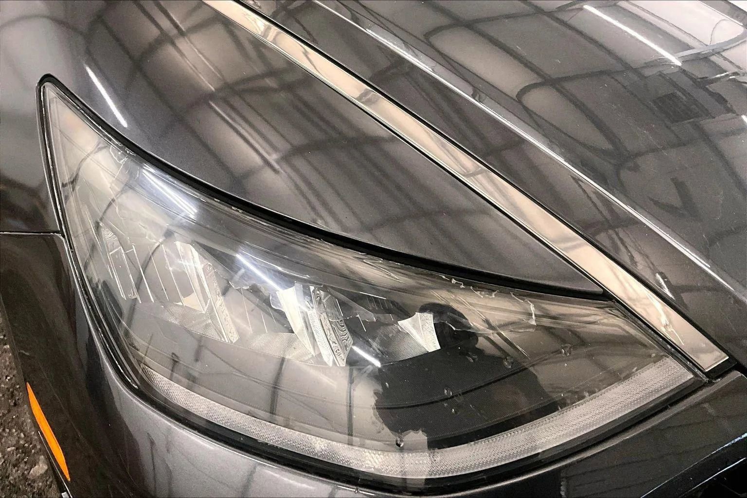 Used 2023 Hyundai Sonata SEL image 27