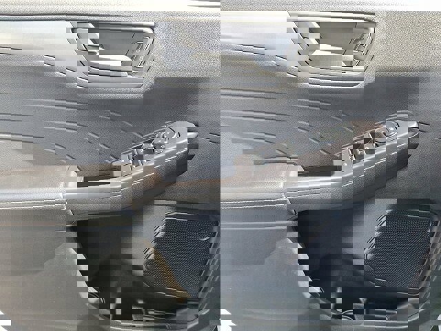 Certified 2024 Ford Escape Active image 13