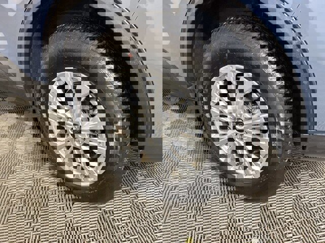 Certified 2023 Ford Escape Active image 7