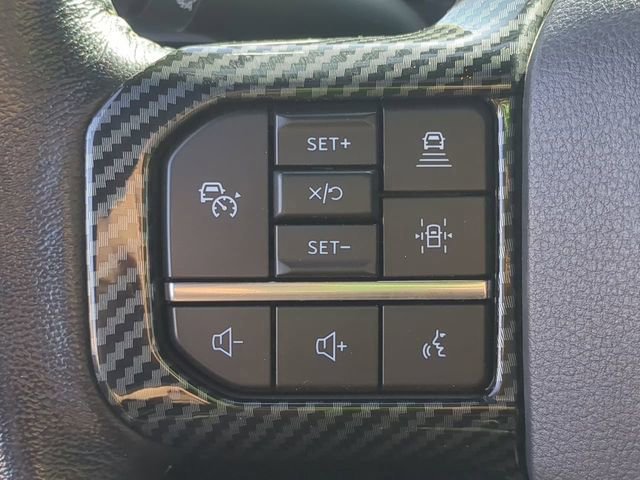 Certified 2022 Ford F150 XLT w/ Equipment Group 302A High image 26