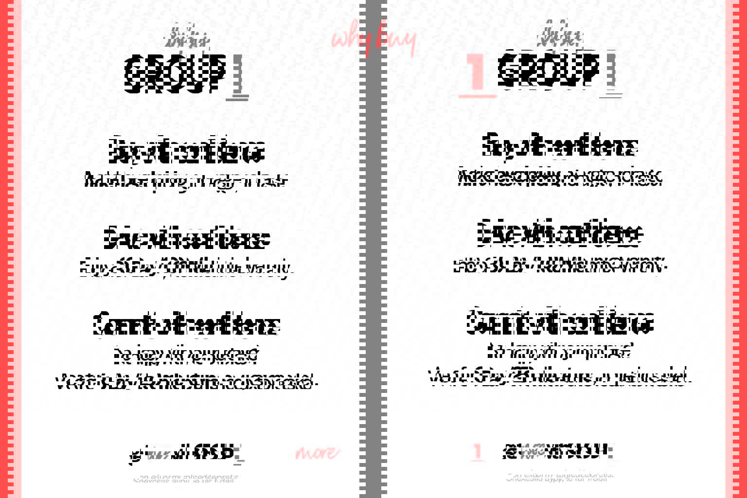 Certified 2022 Ford Explorer Platinum w/ Equipment Group 601A image 8