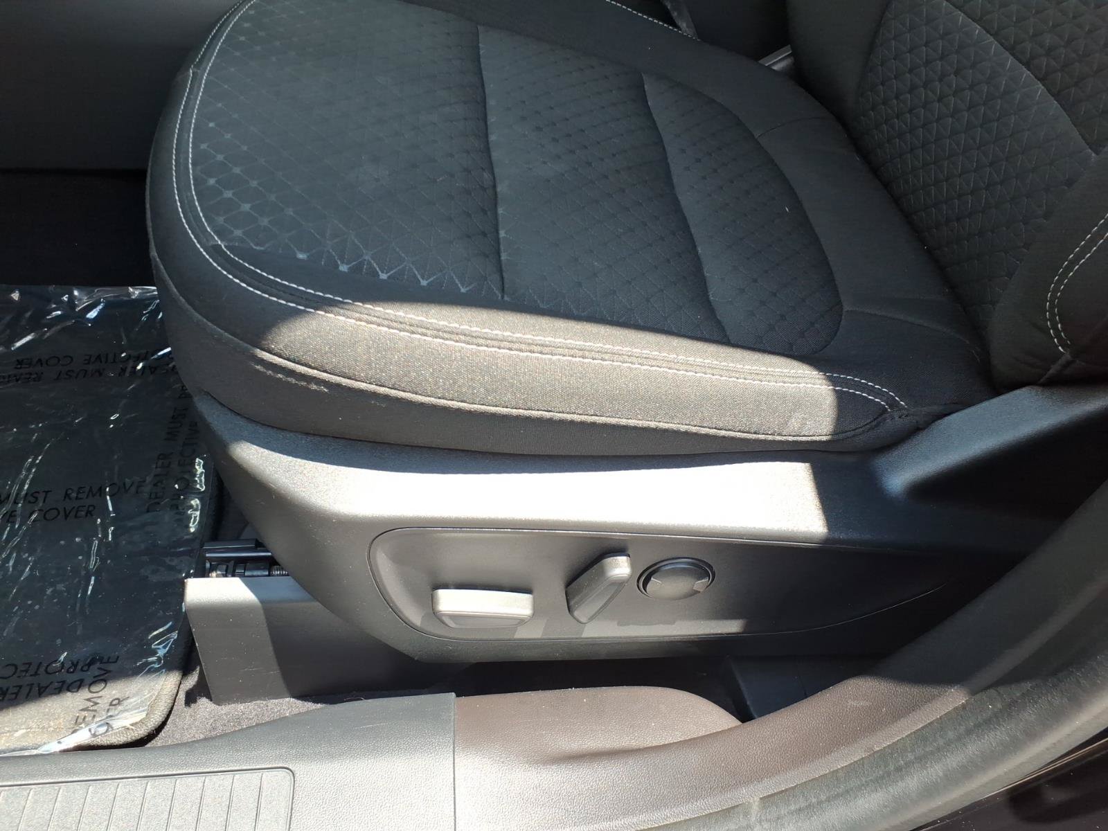 Certified 2023 Ford Escape Active w/ Cold Weather Package FWD image 13