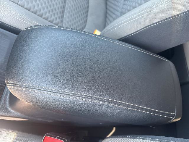Certified 2020 Ford Escape SE AWD/4WD image 26