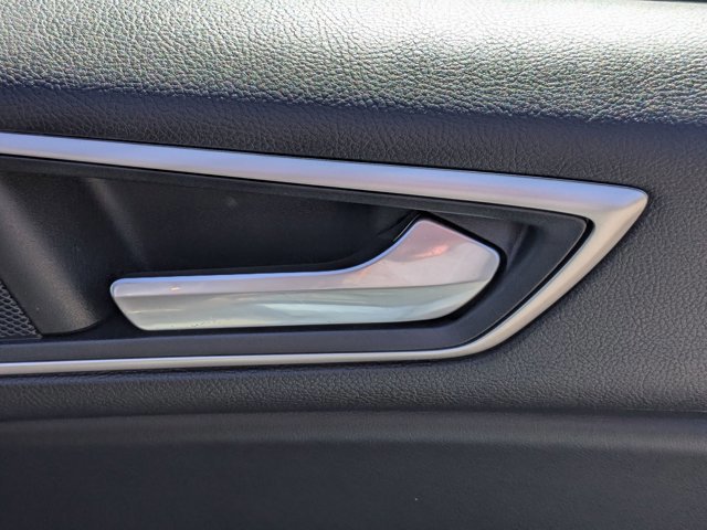 Certified 2023 Ford Edge SEL w/ Convenience Package image 36