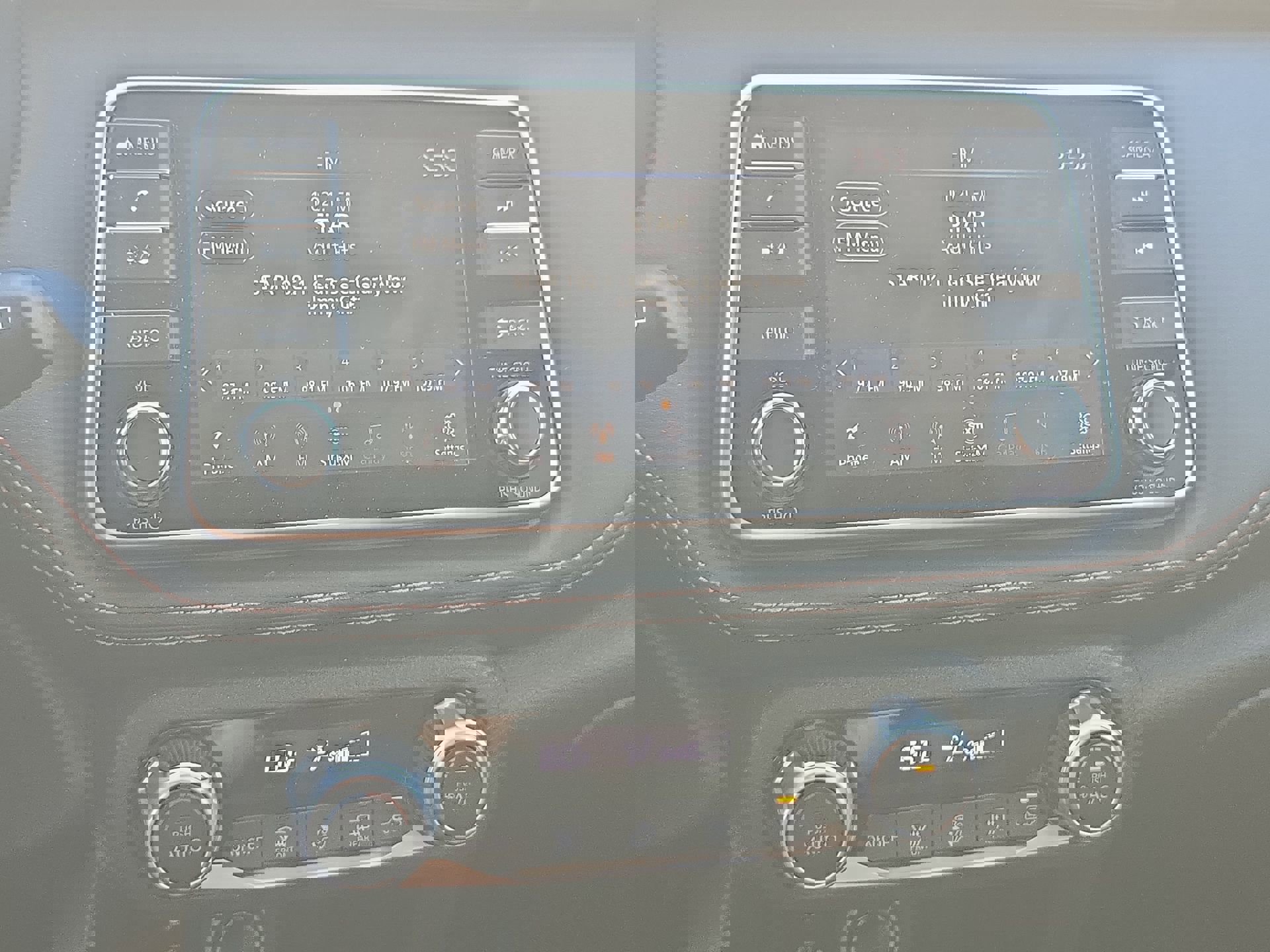 Used 2020 Nissan Kicks SR image 15