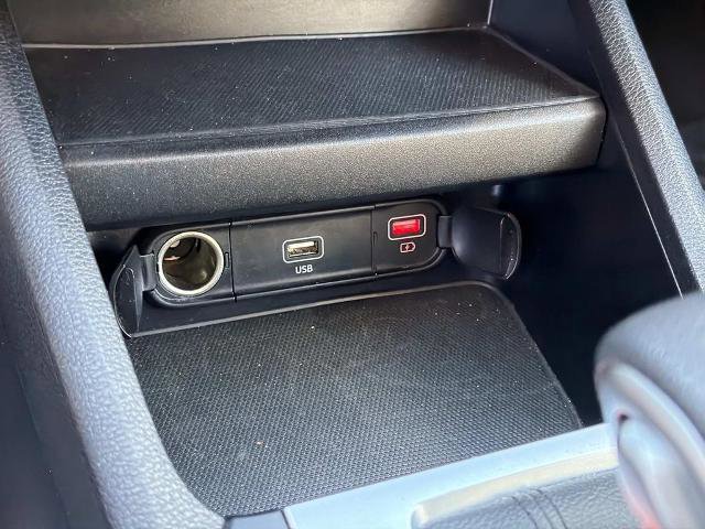 Used 2024 Kia Forte LXS image 28