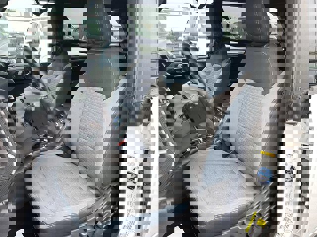 Certified 2023 Ford Bronco Outer Banks image 6