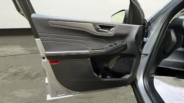 Certified 2023 Ford Escape Active image 16