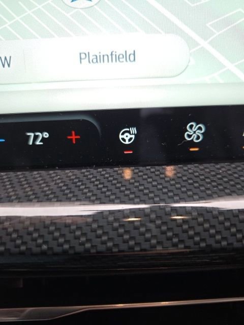 Certified 2025 Ford Escape ST-Line w/ Tech Pack #1 image 32