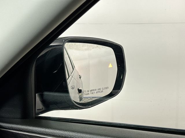 Used 2021 Jeep Grand Cherokee L Limited image 27