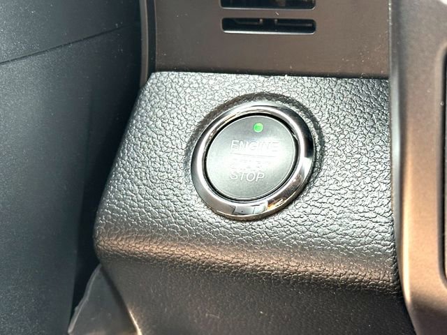 Certified 2020 Ford Expedition Limited AWD/4WD image 16