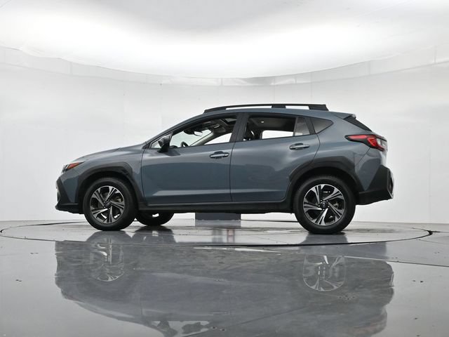 Used 2024 Subaru Crosstrek 2.0i Premium AWD/4WD image 39