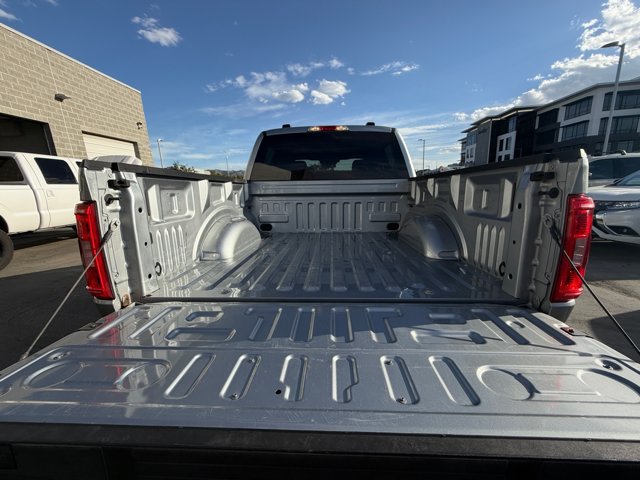 Certified 2023 Ford F150 XLT w/ Equipment Group 301A Mid AWD/4WD image 32