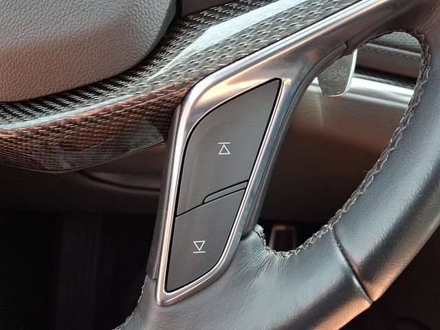 Used 2021 Cadillac XT5 Sportv AWD/4WD image 24
