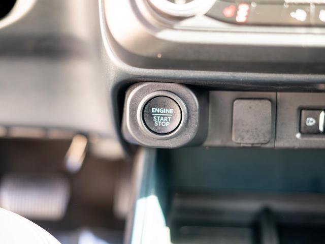 Certified 2024 Ford Maverick Tremor w/ Tremor Off-Road Package image 24