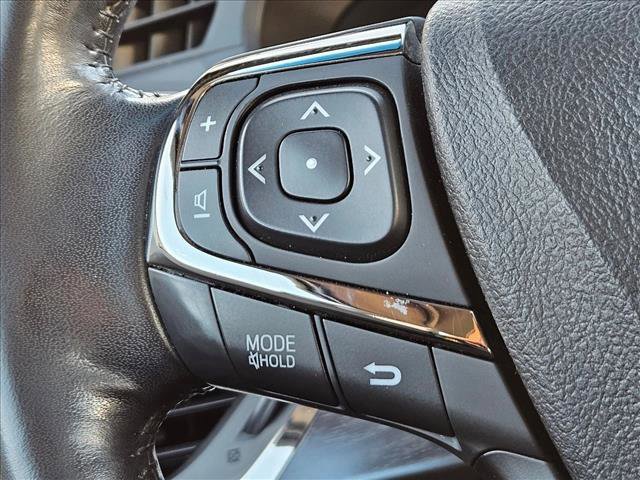 Used 2018 Toyota Avalon Limited image 24
