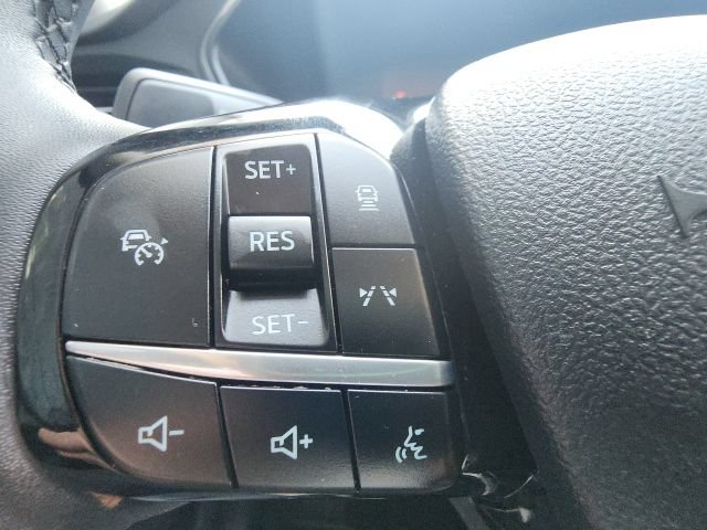 Certified 2024 Ford Escape Active w/ Tech Pack #1 AWD/4WD image 28