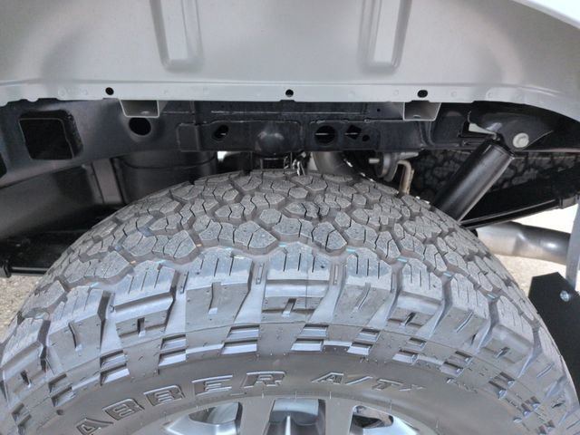 Certified 2026 Ford F150 Tremor w/ Equipment Group 402B AWD/4WD image 33