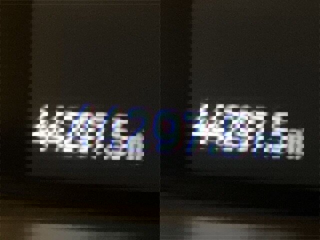 Certified 2024 Ford Escape ST-Line image 17