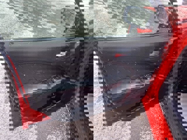 Used 2021 Dodge Charger SXT w/ Blacktop Package image 9