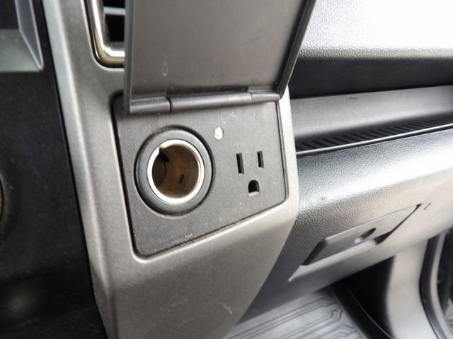 Certified 2020 Ford F150 Raptor image 21