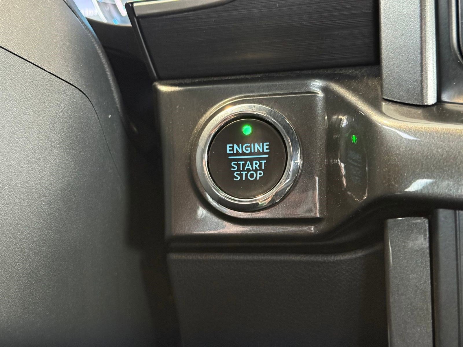 Certified 2023 Ford F150 XLT w/ Equipment Group 302A High image 29