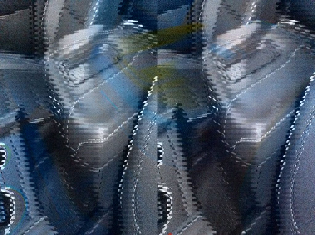 Used 2023 Chevrolet Suburban Premier image 53