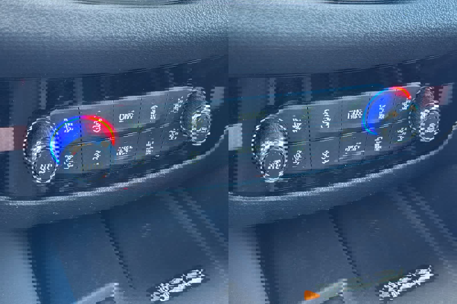 Used 2024 Buick Enclave Premium image 21