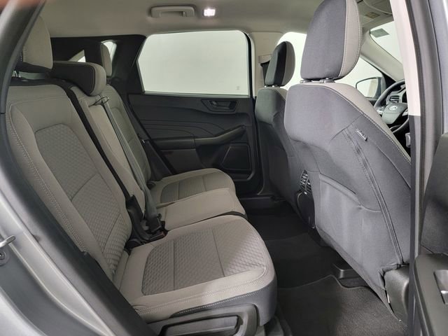 Certified 2022 Ford Escape SE w/ Convenience Package AWD/4WD image 18