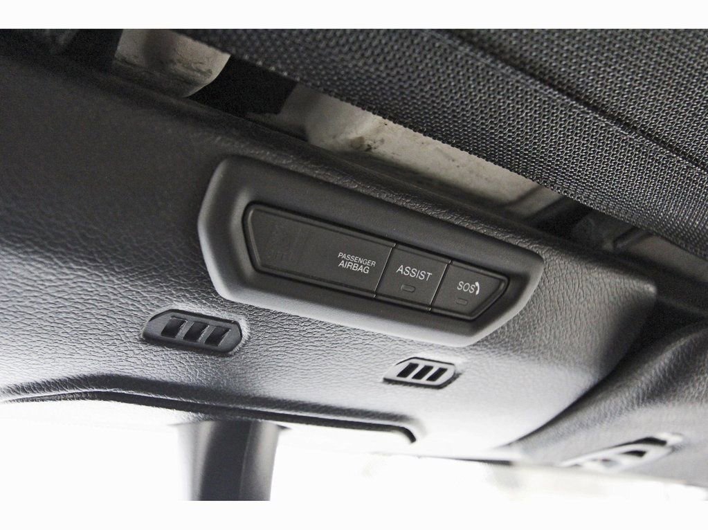 Used 2022 Jeep Gladiator Rubicon w/ Trailer Tow Package image 25