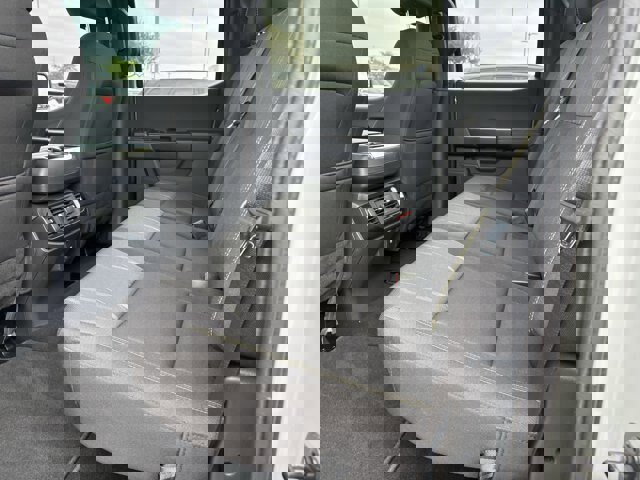 Certified 2024 Ford F150 STX image 14