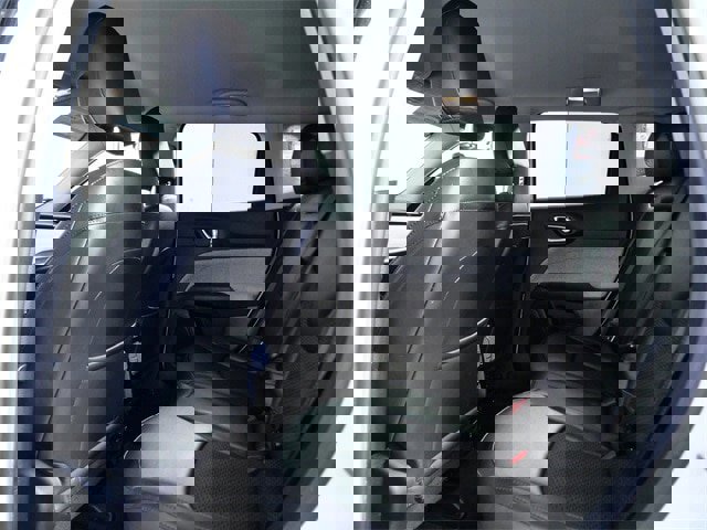 Used 2022 Jeep Compass Latitude w/ Convenience Group image 14