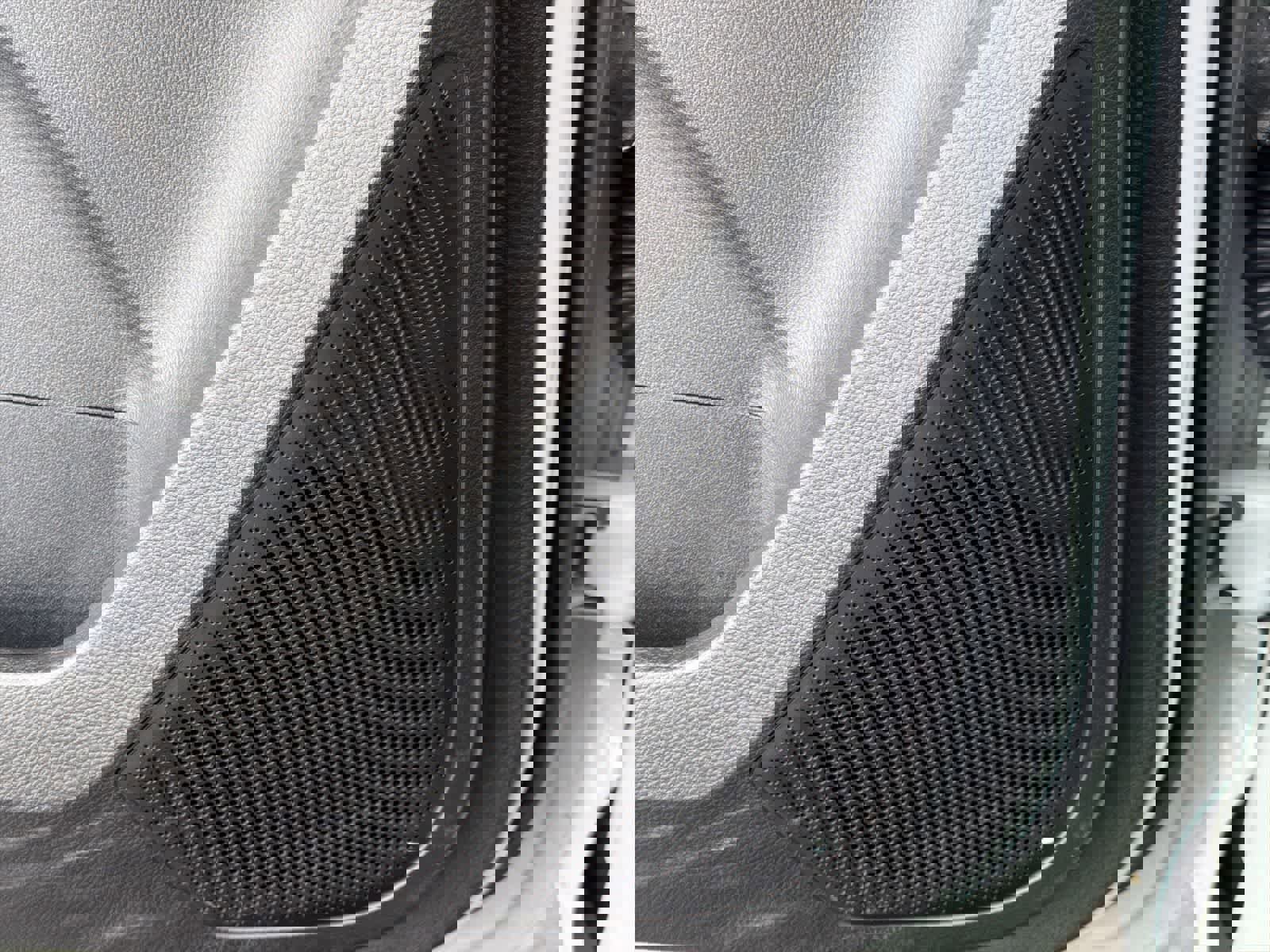 Certified 2022 Ford Ranger Lariat w/ Equipment Group 501A High image 31