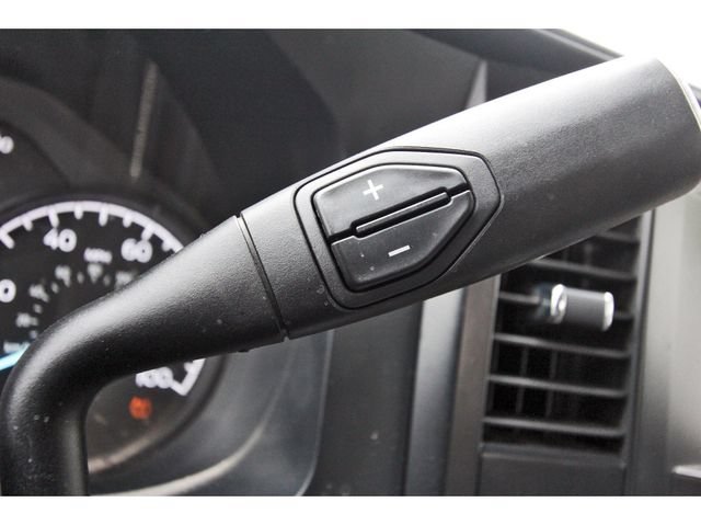 Certified 2024 Ford F250 XLT AWD/4WD image 17