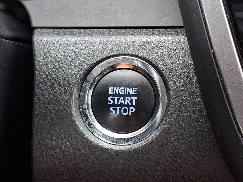 Used 2024 Toyota Camry XSE FWD image 25