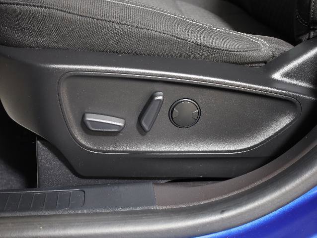 Certified 2023 Ford Escape Active w/ Tech Pack #1 image 19