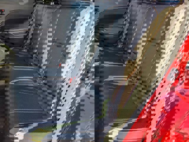 Used 2024 Subaru Crosstrek 2.5i Wilderness w/ Crosstrek Mirror Package image 15