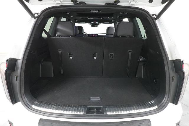 Used 2023 Kia Telluride SX X-Pro AWD/4WD image 33