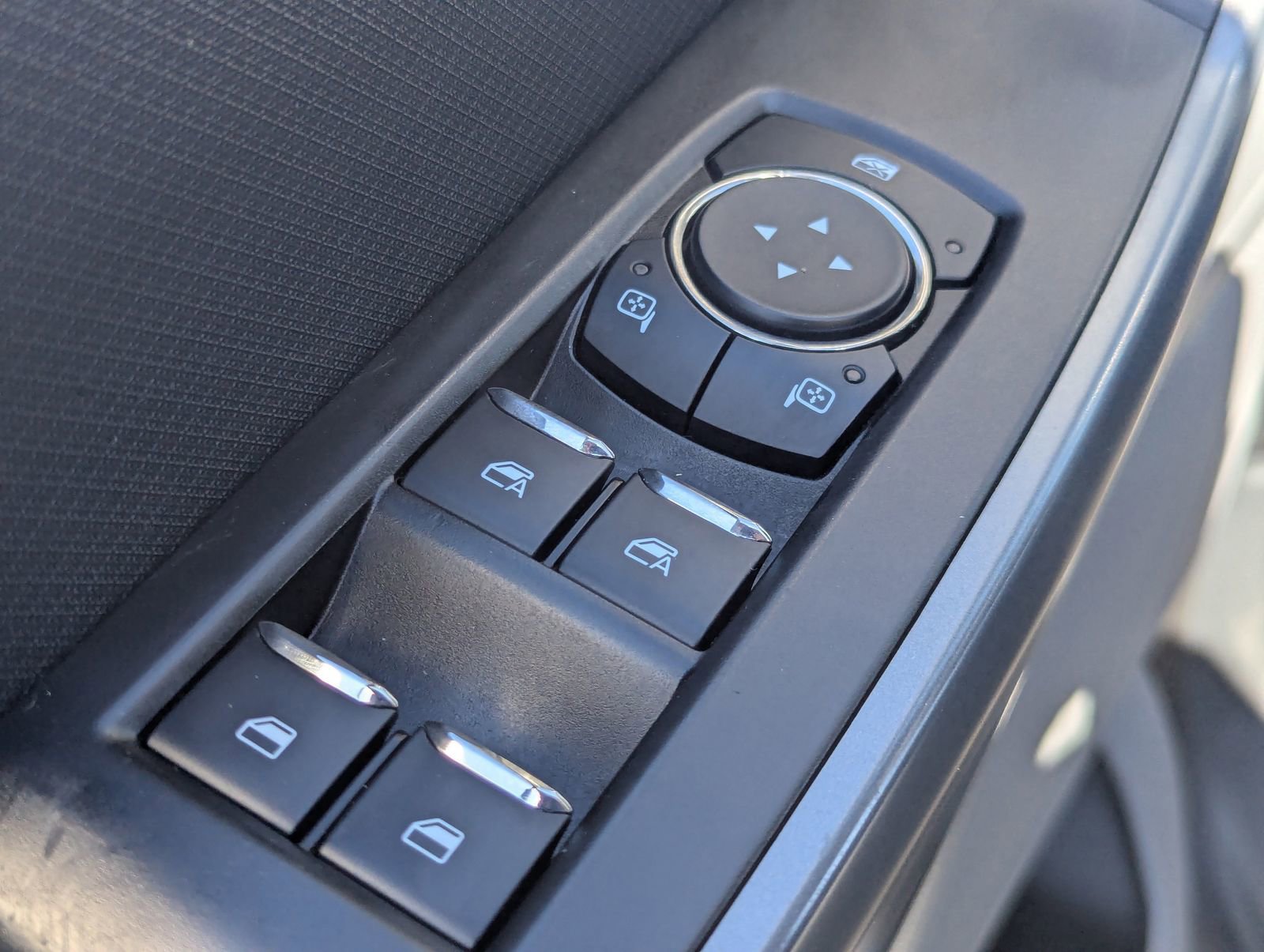 Certified 2023 Ford F150 XLT image 21