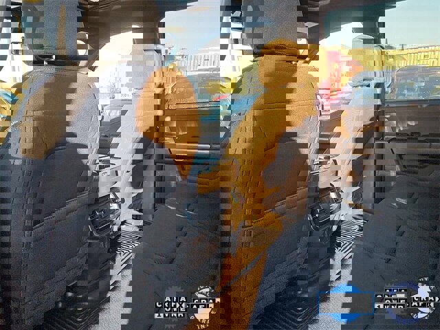 Certified 2023 Ford F150 XLT w/ Equipment Group 302A High image 23