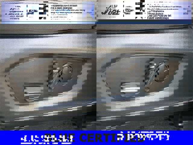 Certified 2022 Ford Explorer XLT w/ Class IV Trailer Tow Package image 25