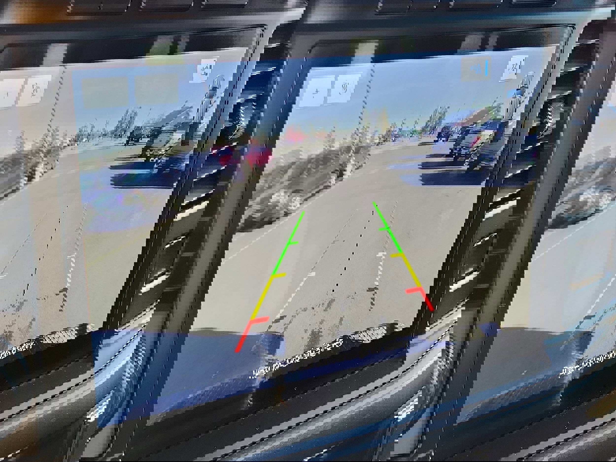 Certified 2021 Ford F150 XLT w/ Equipment Group 302A High image 30