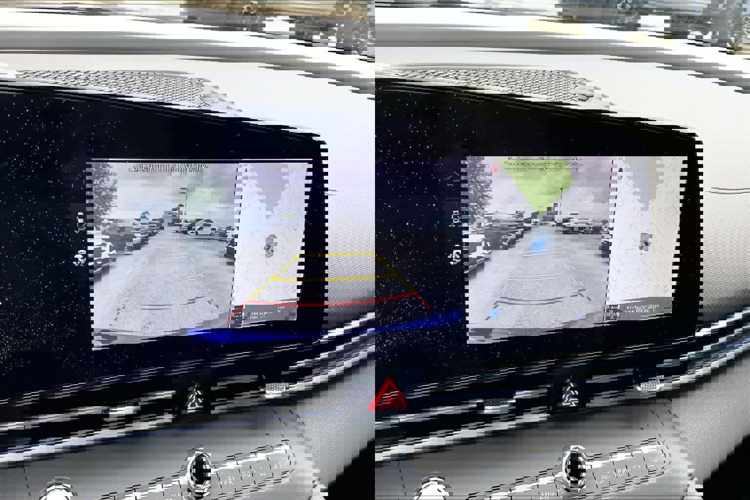 Used 2024 Hyundai Elantra SEL image 22