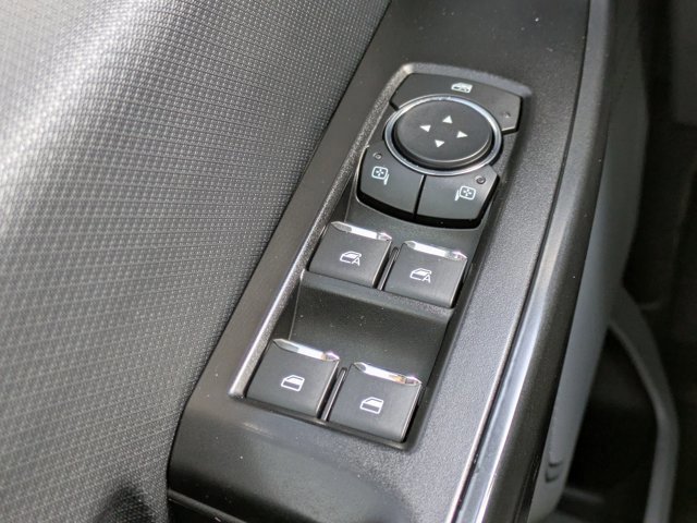 Certified 2023 Ford F150 Lightning Pro w/ Tow Technology Package image 20